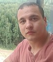 Знакомства: Марат, 37 лет, Набережные Челны
