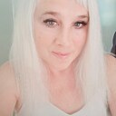 Знакомства: Tatiana, 47 лет, Киев