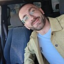 Знакомства: Владивосток, 42 года, Владивосток
