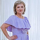 Знакомства: Наталья, 49 лет, Ульяновск