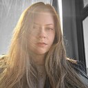 Знакомства: Даяна, 24 года, Минск