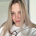 Знакомства: Dash, 26 лет, Витебск
