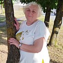 Знакомства: Людмила, 62 года, Брест