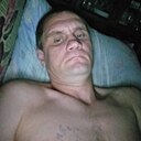Знакомства: Алексей, 41 год, Заринск