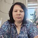 Знакомства: Надежда, 42 года, Хасавюрт
