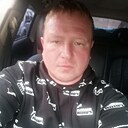 Знакомства: Андрей, 43 года, Киров