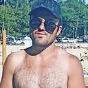 Знакомства: Арг, 35 лет, Саранск
