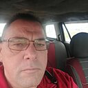 Знакомства: Слава, 51 год, Гомель
