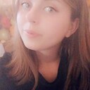 Знакомства: Екатерина, 28 лет, Армавир