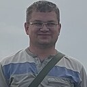 Знакомства: Алексей, 30 лет, Заринск