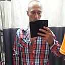 Знакомства: Тёма, 39 лет, Кривой Рог