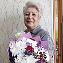 Знакомства: Ириша, 60 лет, Ардатов (Нижегородская Область)