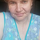 Знакомства: Елена, 52 года, Омск