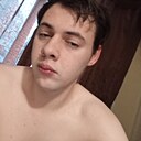 Знакомства: Олег, 23 года, Тверь