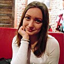 Знакомства: Анжела, 29 лет, Барнаул