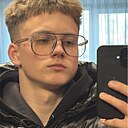 Знакомства: Влад, 21 год, Вологда