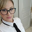 Знакомства: Наталья, 42 года, Тюмень