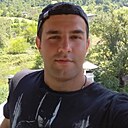 Знакомства: Александр, 33 года, Гомель
