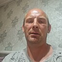 Знакомства: Владимир, 39 лет, Костанай