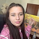 Знакомства: Анастасия, 22 года, Собинка