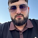 Знакомства: Лаврент, 28 лет, Богучаны