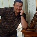 Знакомства: Павел, 41 год, Гомель