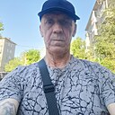 Знакомства: Валерий, 59 лет, Омск