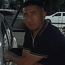 Знакомства: Нурбек, 36 лет, Казань