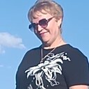 Знакомства: Галина, 55 лет, Риддер