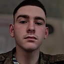 Знакомства: Андрей, 19 лет, Евпатория
