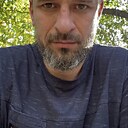 Знакомства: Артур, 32 года, Мариуполь