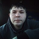 Знакомства: Михаил, 38 лет, Холмская