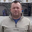 Знакомства: Александр, 45 лет, Лукоянов