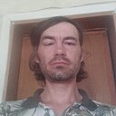 Знакомства: Николай, 38 лет, Ульяновск