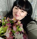 Знакомства: Ирина, 48 лет, Севастополь