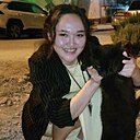 Знакомства: Аида, 24 года, Севастополь