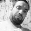 Знакомства: Михаил, 40 лет, Волхов