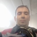 Знакомства: Михаил, 40 лет, Волхов