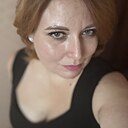 Знакомства: Наталия, 42 года, Саранск