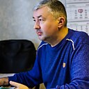 Знакомства: Юра, 44 года, Орша