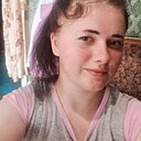 Знакомства: Маріна, 22 года, Томаковка