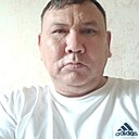 Знакомства: Руслан, 47 лет, Алматы