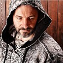 Знакомства: Ян, 43 года, Нижний Новгород