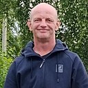 Знакомства: Александр, 47 лет, Калининград