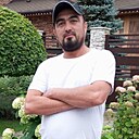 Знакомства: Максат, 39 лет, Мары