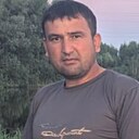 Знакомства: Али, 41 год, Нижний Новгород