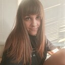 Знакомства: Надежда, 32 года, Симферополь