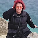 Знакомства: Викторовна, 47 лет, Краснодар