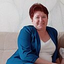 Знакомства: Анастасия, 43 года, Столбцы