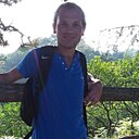 Знакомства: Сергей, 35 лет, Выкса